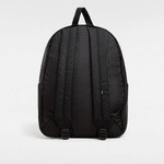 Vans Old Skool Classic Backpack VN000H4YBLK1