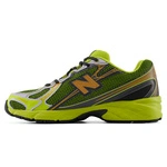 Кросівки New Balance 740 U74099S зелені