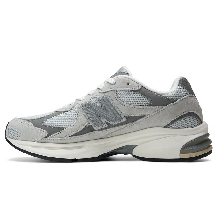 New Balance Кросівки 2010 U201011N