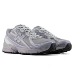 Кросівки New Balance 740 U7404CG фіолетові