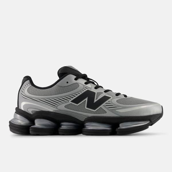 New Balance Кросівки 2000 U20006OU