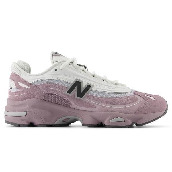 New Balance Сірі Кросівки 1000 M1000PSY