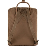 Fjällräven Рюкзак Kånken No. 2 F23565-238 Hazel Brown