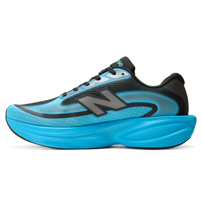 New Balance Бігові Кросівки Fresh Foam Ellipse v1 MELPS24C