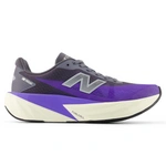 New Balance Жіночі Бігові Кросівки FuelCell Rebel v5 WFCX8L2
