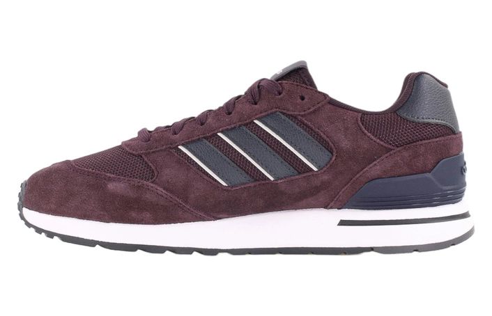 adidas RUN 80s GX4338