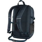 Fjällräven Рюкзак Skule 28 F23346-560 Navy