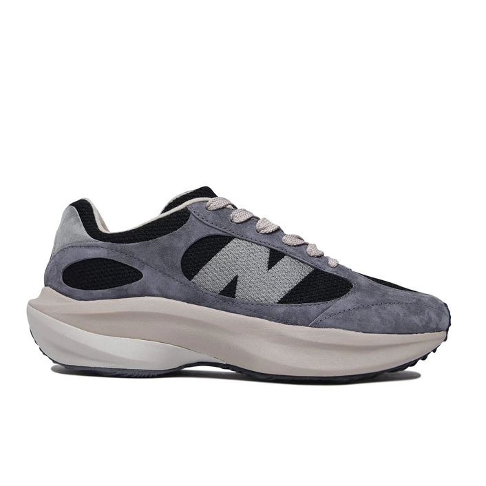 New Balance WRPD RUNNER UWRPDCST