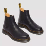 Dr. Martens челсі 2976 Ambassador чорні 31989001