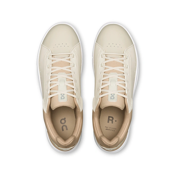 On THE ROGER ADVANTAGE Sand-Grain 3MF30646045