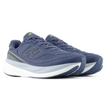 New Balance Чоловічі Бігові Кросівки Infinion 1080 v15 M10802RE