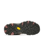Merrell WMNS Moab 3 Mid Waterproof J036330