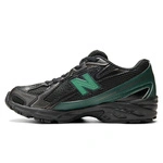 Дитячі кросівки New Balance 740 P7408YL зелені