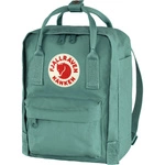 Fjällräven Рюкзак Kånken Mini F23561-664 Frost Green