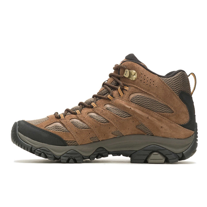 Merrell Moab 3 Mid WP J035839