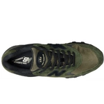 New Balance MT580RBL