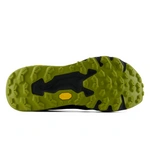 New Balance Чоловічі Бігові Кросівки Fresh Foam X Hierro v9 MHIER8TU