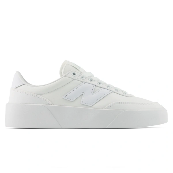 New Balance Кросівки 750 U7509OT