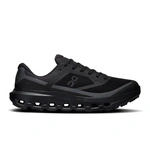 On CLOUDVISTA 3 Waterproof Black-Black 3MG30251043