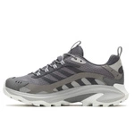 Merrell Moab Speed 2 GORE-TEX® J037515