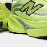 New Balance Жіночі Бігові Кросівки Fresh Foam Ellipse v1 WELPS8NK