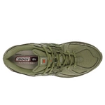 New Balance Кросівки 1906 U1906ROG