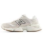 New Balance Кросівки 9060 U9060ASP