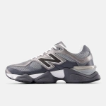 New Balance Кросівки 9060 U906051K