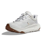 HOKA Transport чоловічі кросівки White / White