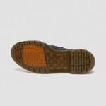 Dr. Martens лофери з китицями Adrian Virginia чорні 22760001