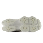 New Balance Кросівки 9060 GC9060LL