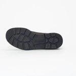 Blundstone 510 Челсі Чорні CHELSEA BOOTS BLACK