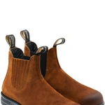 Blundstone 2621 POP TRADING COMPANY Челсі Glazed Ginger