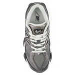 New Balance Чорні Кросівки 9060 G90603BN