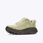 HOKA Speedgoat 2 TS унісекс повсякденні кросівки Morning Dew/Cliff Grey