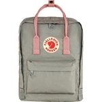 Fjällräven Рюкзак Kånken F23510-021-312 Fog-Pink