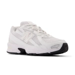New Balance Кросівки 740 GR740PK