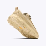 HOKA Tor Summit FLD унісекс повсякденні кросівки Barley Flour/Barley Flour