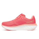 Saucony WMNS RIDE 18 S11000-241