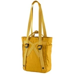 Fjällräven Сумка Kånken Totepack Mini F23711-160 Ochre