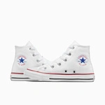 Converse Chuck Taylor All Star Classic 3J253C