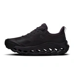 On Cloudhorizon 2 Waterproof Black Black – Жіночі Трекінгові Черевики