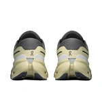 On CLOUDRUNNER 3 Waterproof Pollen-Haze 3MG10106044