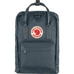 Fjällräven Рюкзак Kånken Laptop 13" F23523-031 Graphite