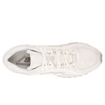 New Balance Кросівки 204 U204LMMC