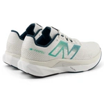New Balance Чоловічі Бігові Кросівки FuelCell Propel v5 MFCPR1K4