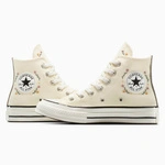 Converse Chuck 70 Embroidered Varsity Vines A15548C