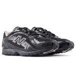 New Balance Кросівки 204 U204LMRA