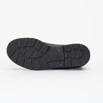 Blundstone 1910 Челсі Сірі SUEDE BOOTS STEEL GREY