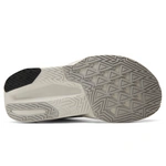 New Balance Жіночі Бігові Кросівки FuelCell Rebel v5 WFCX6SN